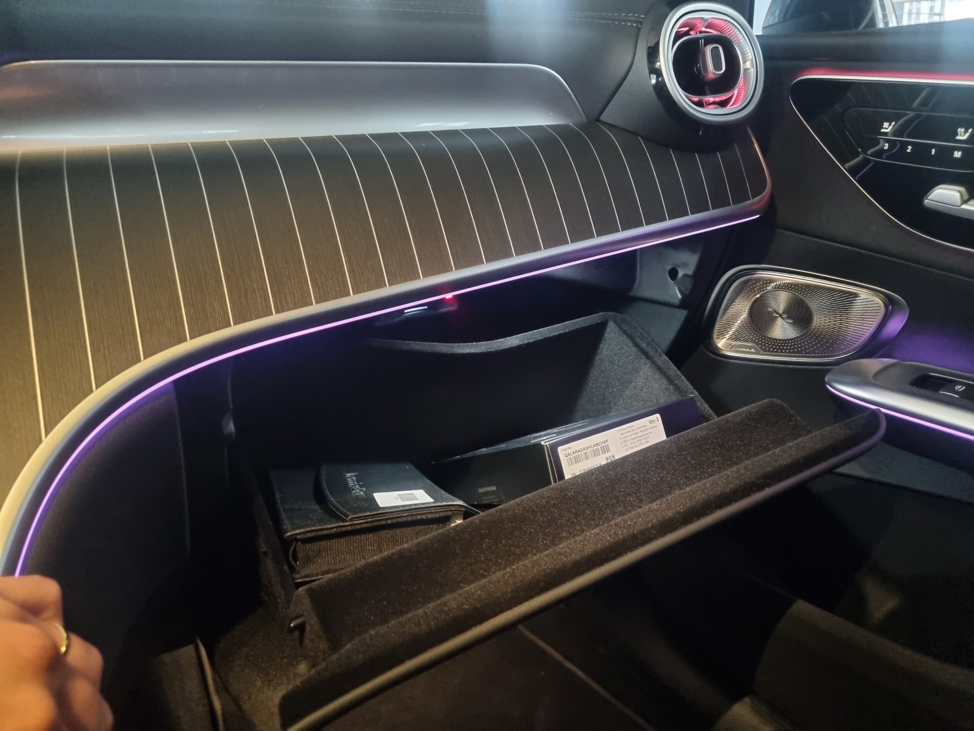 벤츠 GLC 5