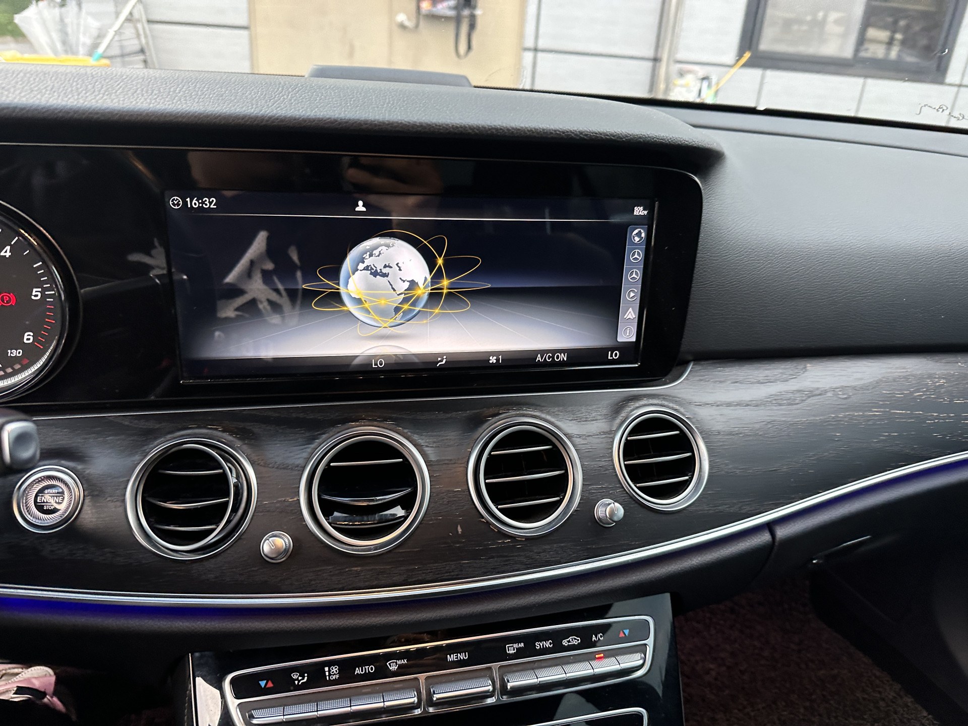 E220d 5