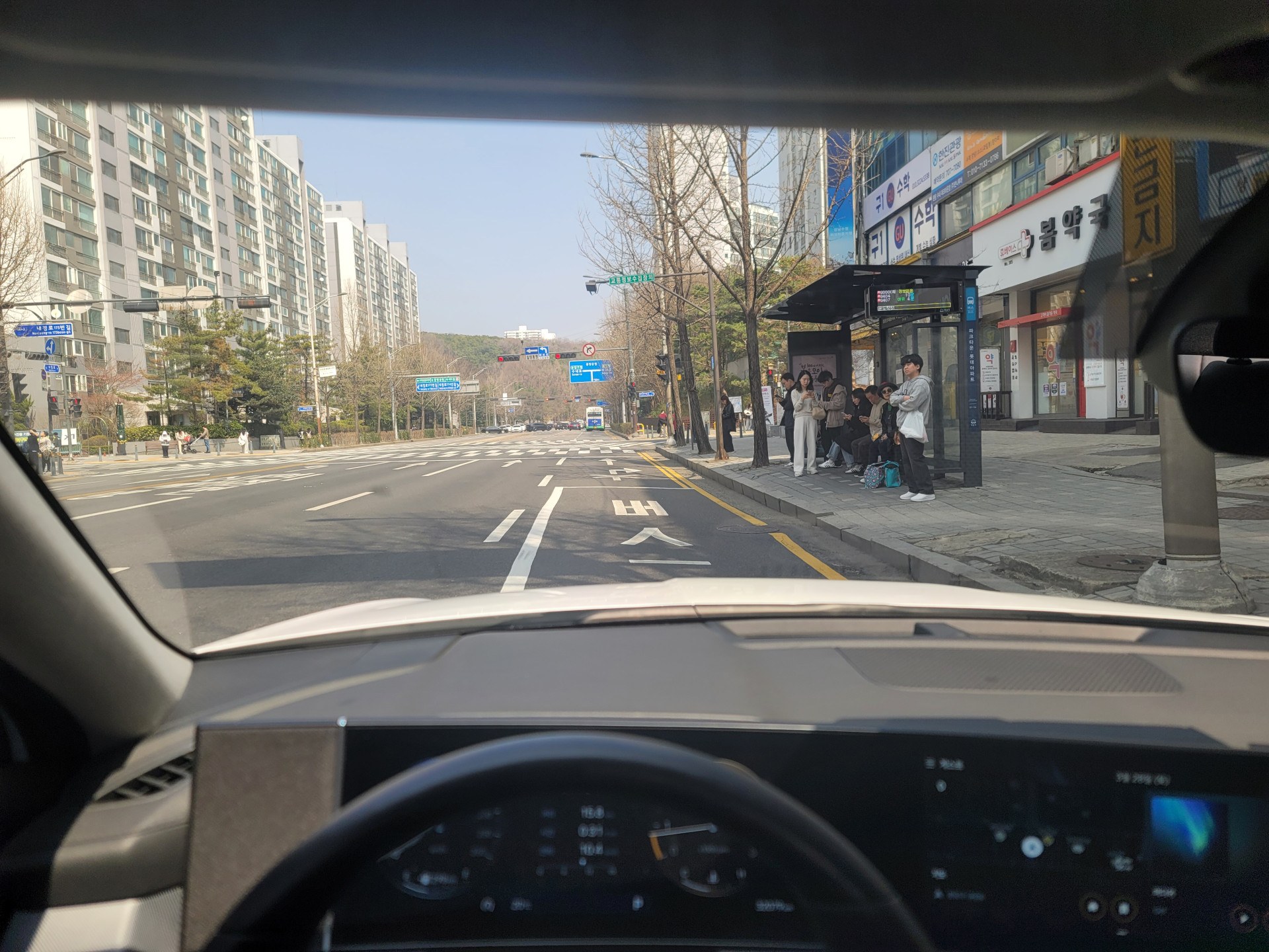 쏘나타 디엣지 5
