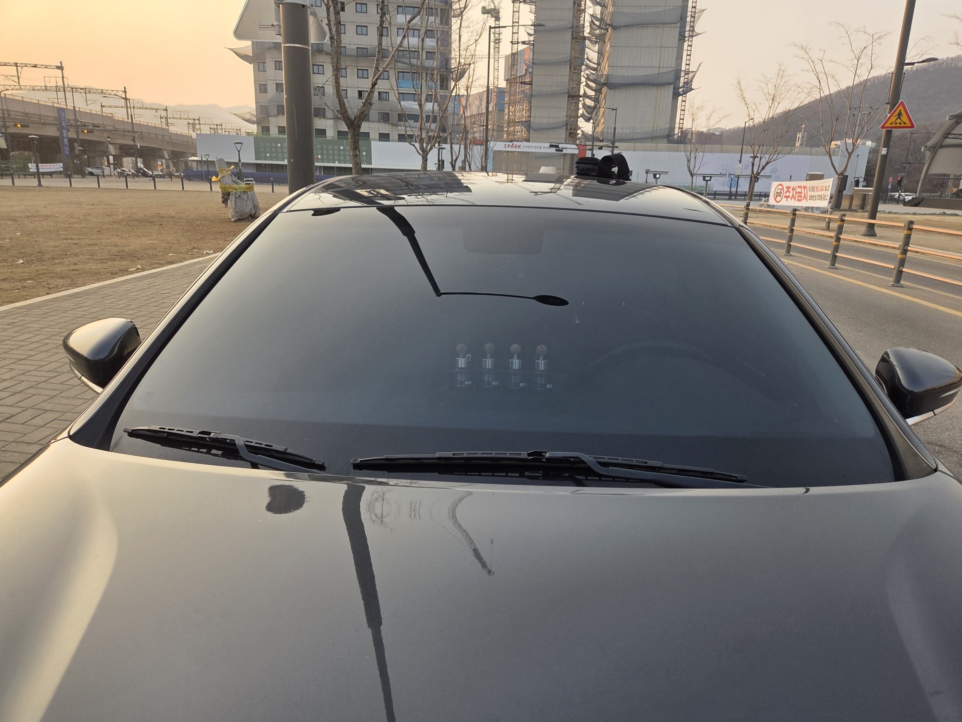 그랜저 1