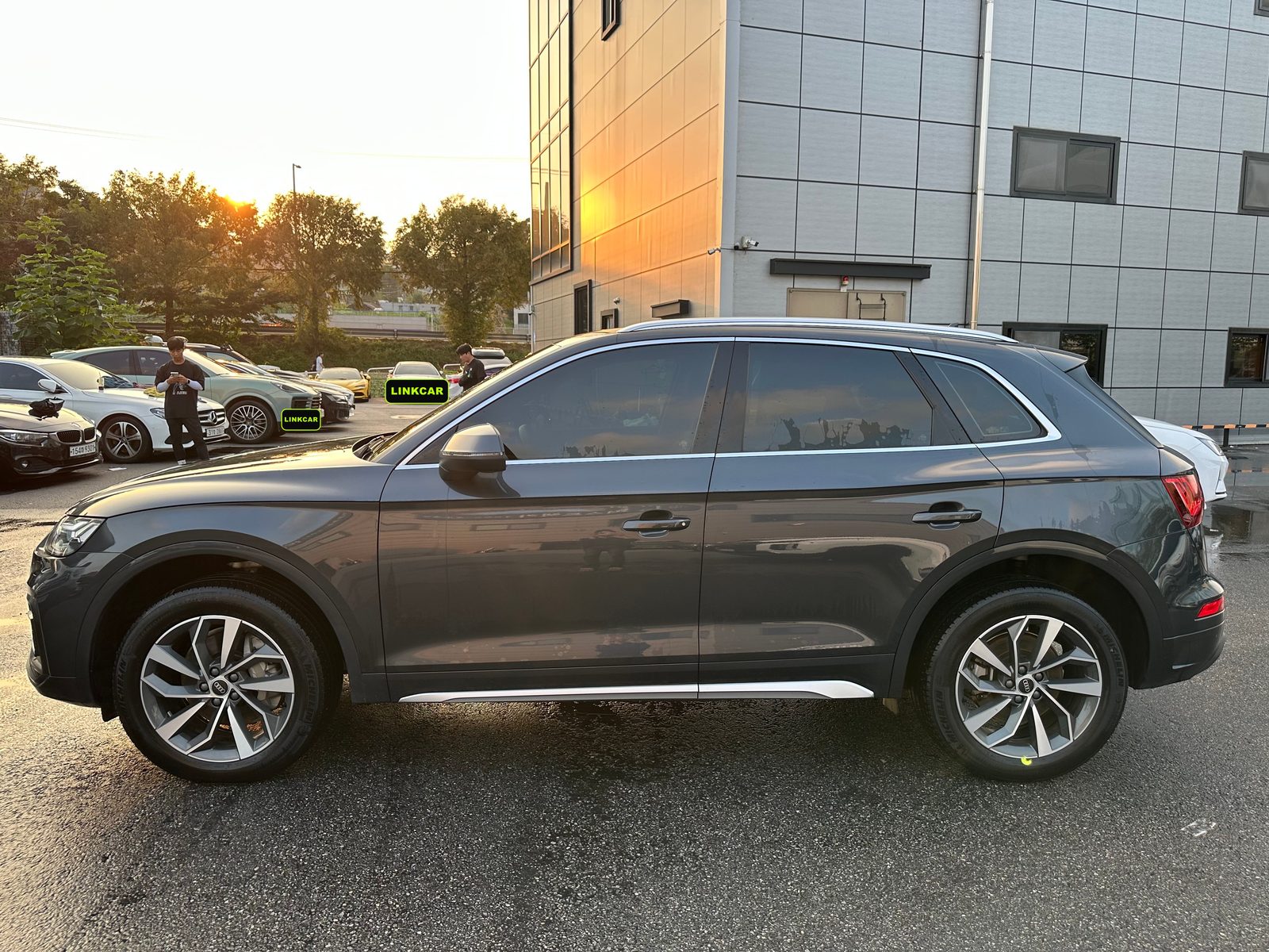 Q5 1