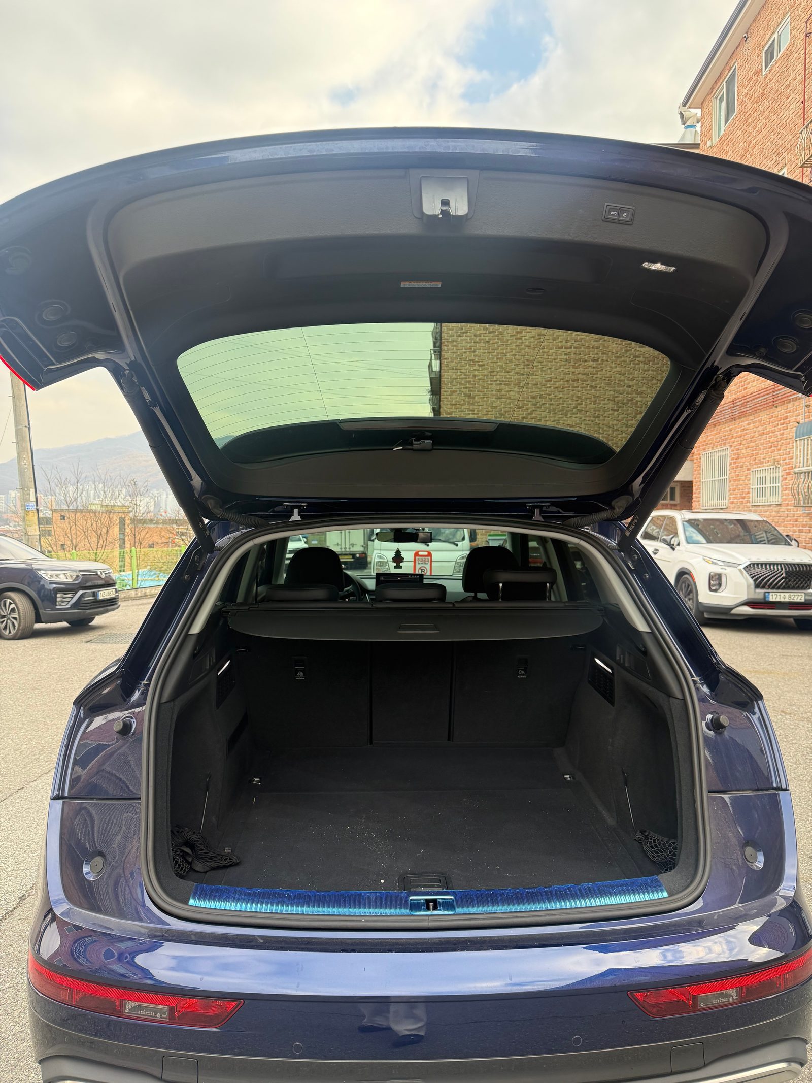Q5 2